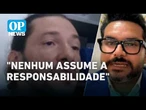 Advogado analisa conduta de instrutores no rope jump | O POVO News