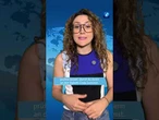 Bahn lockt mit Werbeaktion auf TikTok #tagesschau #nachrichten #bahn
