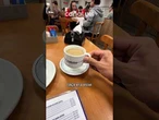 Influenciador japonês no Brasil viraliza após confusão com cardápio em padaria no RS