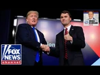 LIVE: Trump: Would designate Antifa a terrorist org | Brian Kilmeade Show