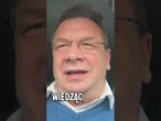 Marszałek Czarzasty przewodniczącym KRS - hipokryzja parlamentarzystów