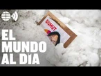 Groenlandia: entre la obsesión de Trump y la independencia de Dinamarca