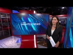 Nightly News Full Episode – Aug. 24