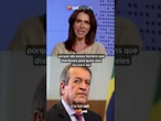 PF aponta influência de Valdemar Costa Neto em emendas secretas