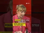 Robert Bąkiewicz coraz bliżej PiS? "Jest to smutny obraz"