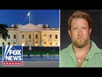 Dave Portnoy REVEALS if he'd run for political office