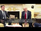 Guerra Ucraina, Trump: Avremmo dovuto trovare accordo da tempo, le persone continuano a morire