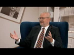 Donald Trump uderza w ONZ | Salonik polityczny 1/3