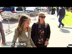 Karen Read's expert witness pushes back on prosecution case