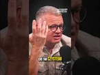 "MIAŁEM DOSYĆ BEZSENSOWNYCH SZCZUĆ". MARCIN MELLER O NOWYM ETAPIE W ŻYCIU