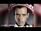 Judge dismisses asylum case for gay makeup artist deported to Salvadorian prison