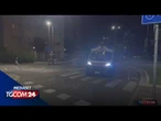 Rissa alla stazione Milano-Certosa: 22enne muore accoltellato