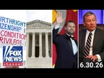 Fox News Highlights - June 30th, 2026