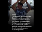 Omicidio in stazione a Milano, l'autopsia: il giovane ucciso con 34 coltellate alle gambe