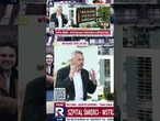 Legitymacja partyjna ważniejsza niż życie pacjentów? Afera w PO!