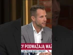 Kanthak: środowiska opozycyjne w następnej kadencji będą miały większość w Sejmie