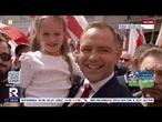 Republika Wieczór | Daniel Śmieciński | 28.06.2025