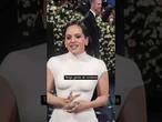 "Se vienen cosas": Rosalía sugiere que tiene nuevo proyecto