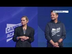 Campus Polska: okrojona impreza lewicowej elity