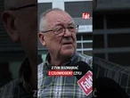 Współpraca Tusk - Nawrocki? Ludzie są ROZGROYCZENI