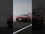 Refinement You Can Feel in Motion | The BMW Concept Speedtop #shorts