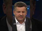 Wie sind die Regierungspläne in Sachsen-Anhalt? I Hart aber fair extra