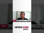 Professor explica a ligação entre o bem-estar dos bebês prematuros com o tratamento de redes