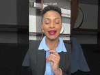 Como montar um guarda-roupa bom sem gastar muito? | Grana Sem Drama