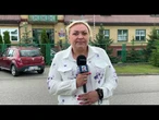 Wojna hybrydowa na granicy z Białorusią trwa! ,,Strażnicy Graniczni są sfrustrowani''