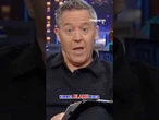 Greg Gutfeld: Why did Jimmy Kimmel blame MAGA for Charlie Kirk's death? #shorts #jimmykimmel