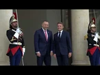 Prezydencka dyplomacja. Dwie wizyty u dwóch naszych kluczowych partnerów!