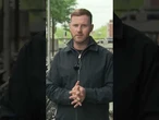 The Scot accused of running a global criminal empire