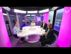 Bruxelles, je t'aime ? : État de l'Union - Un discours réussi ?