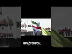 Przełom w negocjacjach - historyczne porozumienie między Izraelem a Libanem