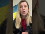 ТРАМП більше не гратиме за правилами РФ?  Президент США наважився накласти САНКЦІЇ на РОСІЮ?
