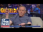 Greg Gutfeld: They ‘DESPISE’ Musk for this...