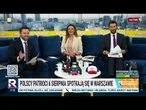 Skandaliczny raport Komisji Europejskiej ws. praworządności | #PrzyjacieleRepubliki