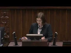 Gembicka: UE wymusza na nas wdrożenie tych przepisów! Czy są one korzystne dla Polski?