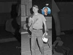 Primeira prisão de Bolsonaro, em 1986, abriu caminho para carreira política; entenda #shorts #viral