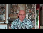 Ekipa Tuska nie przejmuje się polską konstytucją, bo ich mocodawcy z Niemiec mają „lepszą”