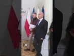 Rozporządzenie ważniejsze niż ustawa, minister sprawiedliwości zmienia zasady losowania sędziów