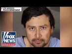 Illegal migrant soccer coach accused of murdering 13-year-old player