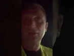 Bąkiewicz: chcemy realnie bronić naszej polskiej granicy
