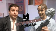 "33 бойових висерів за лінію Facebook". Відомий комік підірвав мережу пародією на Арестовича. Відео