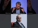 Alexandre de Moraes faz voto contundente contra Bolsonaro e outros réus, diz Sakamoto