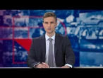 Republika Wieczór Informacje | Maciej Strug | 07.06.2026