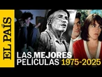 CINE | Las 5 mejores películas del cine español de los últimos 50 años | BABELIA