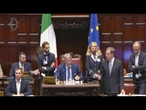 Bagarre in Aula dopo l'approvazione separazione carriere per applausi Governo, seduta sospesa