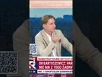 Dyskusja na temat nadmiernego zadłużenia i reform finansowych