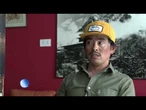 Został uznany za zmarłego, ale przeżył. Cud na Mount Everest